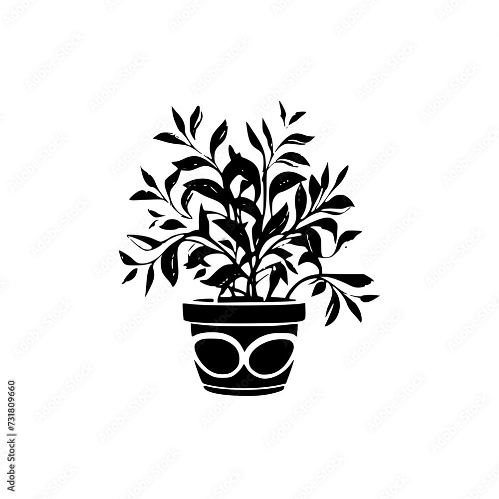 leaf vector, herb silhouette, silhouette plant, silhouette flower, silhouette floral, plantpot, leaf, tree, plant, nature, vector, bamboo, pattern, branch, silhouette, floral, flower, design, leaf vector, herb silhouette, silhouette plant, silhouette flower, silhouette floral, plantpot, leaf, tree, plant, nature, vector, bamboo, pattern, branch, silhouette, floral, flower, design,