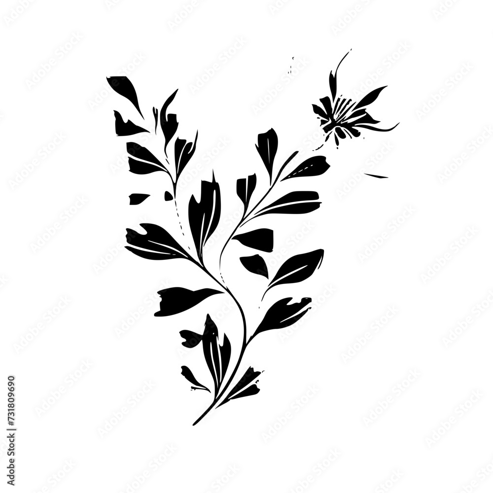 leaf vector, herb silhouette, silhouette plant, silhouette flower, silhouette floral, plantpot, leaf, tree, plant, nature, vector, bamboo, pattern, branch, silhouette, floral, flower, design, leaf vector, herb silhouette, silhouette plant, silhouette flower, silhouette floral, plantpot, leaf, tree, plant, nature, vector, bamboo, pattern, branch, silhouette, floral, flower, design,