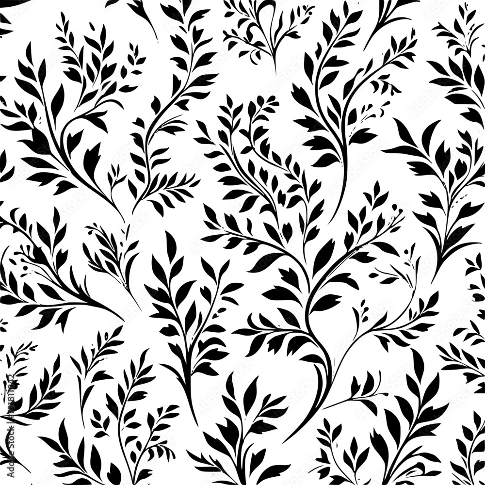 floral seamless pattern, pattern, flower pattern, geometric pattern, diagonal pattern, floral, flower, seamless, design, ornament, vector, decoration, art, wallpaper, leaf, illustration, black, style, floral seamless pattern, pattern, flower pattern, geometric pattern, diagonal pattern, floral, flower, seamless, design, ornament, vector, decoration, art, wallpaper, leaf, illustration, black, style,