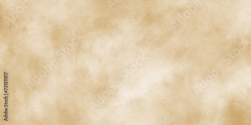 abstract fringe and bleed paint drips and drops pink watercolor background texture, pink or brown watercolor background hand-drawn with cloudy strokes of brushes.	