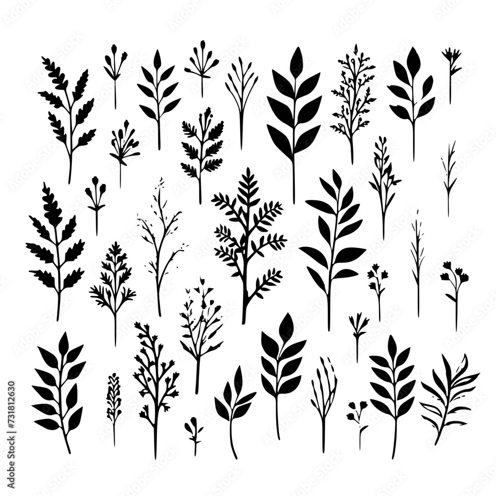 floral seamless pattern, pattern, flower pattern, geometric pattern, diagonal pattern, floral, flower, seamless, design, ornament, vector, decoration, art, wallpaper, leaf, illustration, black, style, floral seamless pattern, pattern, flower pattern, geometric pattern, diagonal pattern, floral, flower, seamless, design, ornament, vector, decoration, art, wallpaper, leaf, illustration, black, style,