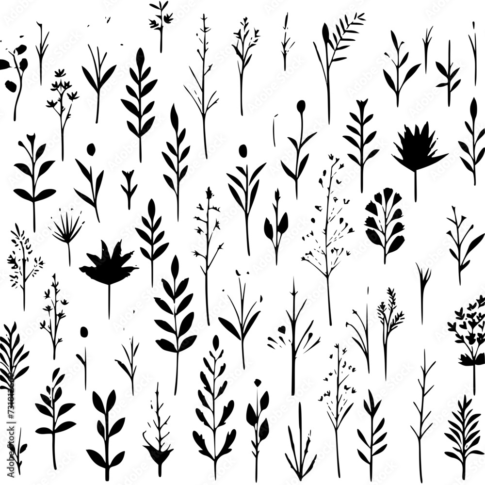 floral seamless pattern, pattern, flower pattern, geometric pattern, diagonal pattern, floral, flower, seamless, design, ornament, vector, decoration, art, wallpaper, leaf, illustration, black, style, floral seamless pattern, pattern, flower pattern, geometric pattern, diagonal pattern, floral, flower, seamless, design, ornament, vector, decoration, art, wallpaper, leaf, illustration, black, style,
