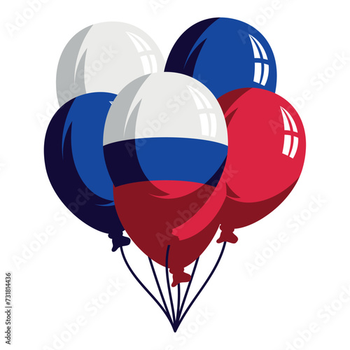 russia elections day campaign