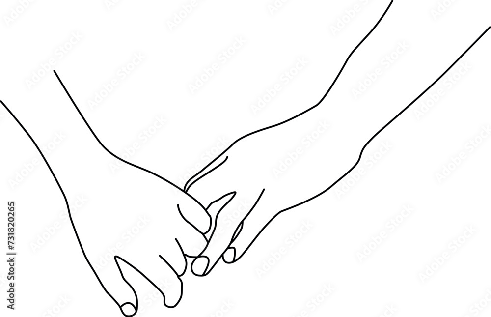 Holding Hands SVG Cut File for Cricut and Silhouette, EPS ,Vector, PNG , JPEG, Zip Folder Holding Hands SVG Cut File for Cricut and Silhouette, EPS ,Vector, PNG , JPEG, Zip Folder