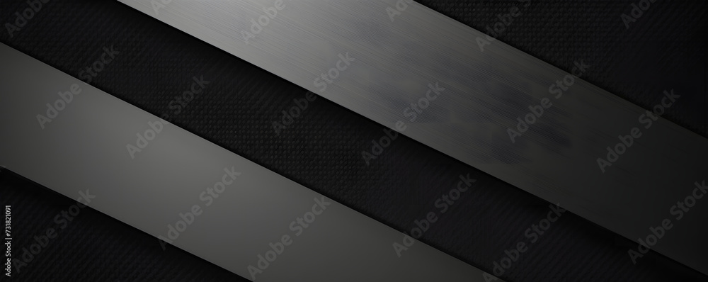An abstract dark background featuring a carbon fiber texture. The illustration depicts a black carbon fiber background, providing a sleek and textured visual effect. An abstract dark background featuring a carbon fiber texture. The illustration depicts a black carbon fiber background, providing a sleek and textured visual effect.