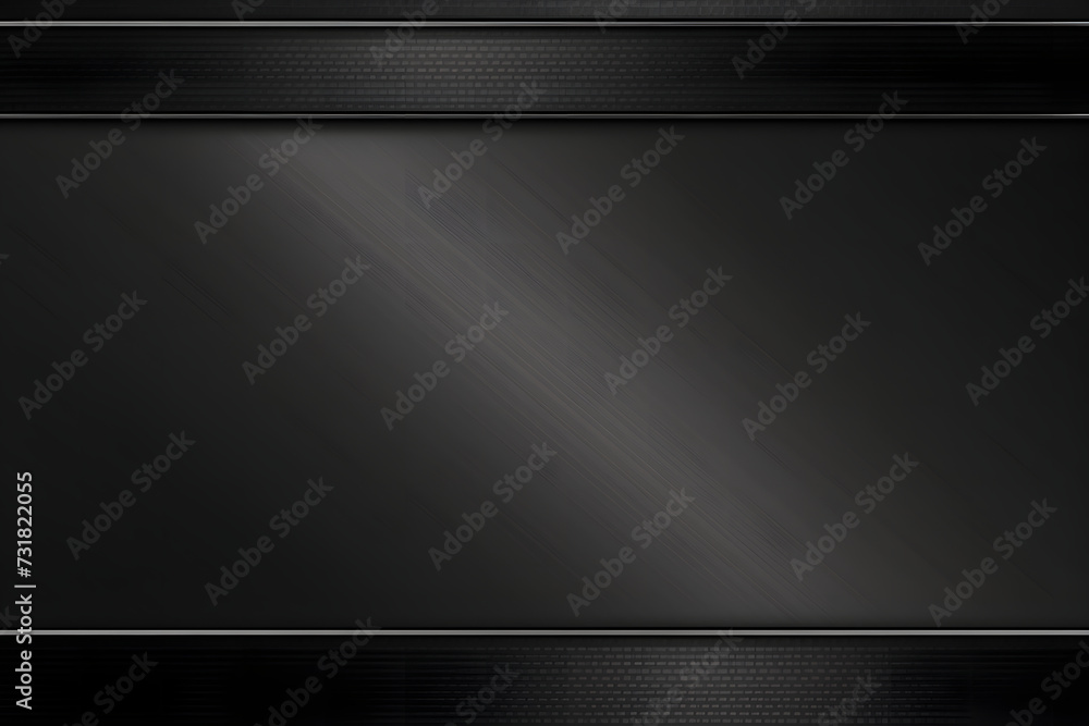 An abstract dark background featuring a carbon fiber texture. The illustration depicts a black carbon fiber background, providing a sleek and textured visual effect. An abstract dark background featuring a carbon fiber texture. The illustration depicts a black carbon fiber background, providing a sleek and textured visual effect.