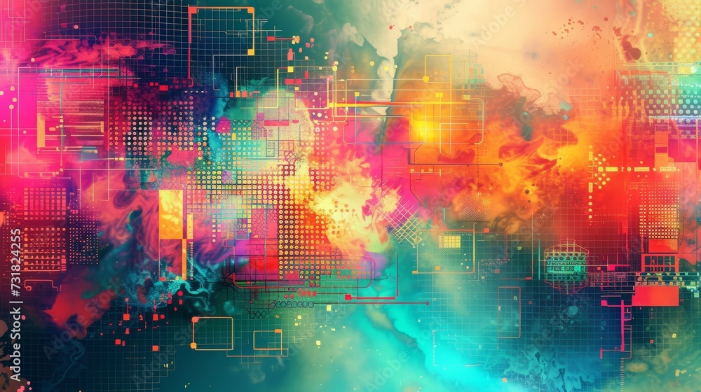 The Art of Software Creation The Art of Software Creation