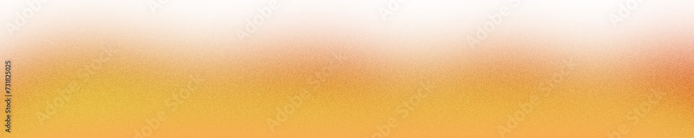 yellow, gold, color gradient rough abstract background glitter bright light and glow template empty space , grainy noise grunge textures on transparent background cut out yellow, gold, color gradient rough abstract background glitter bright light and glow template empty space , grainy noise grunge textures on transparent background cut out