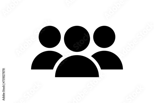People icon