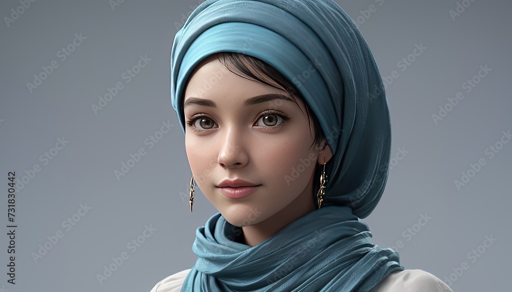 beautiful women wearing hijab islamic beautiful women wearing hijab islamic