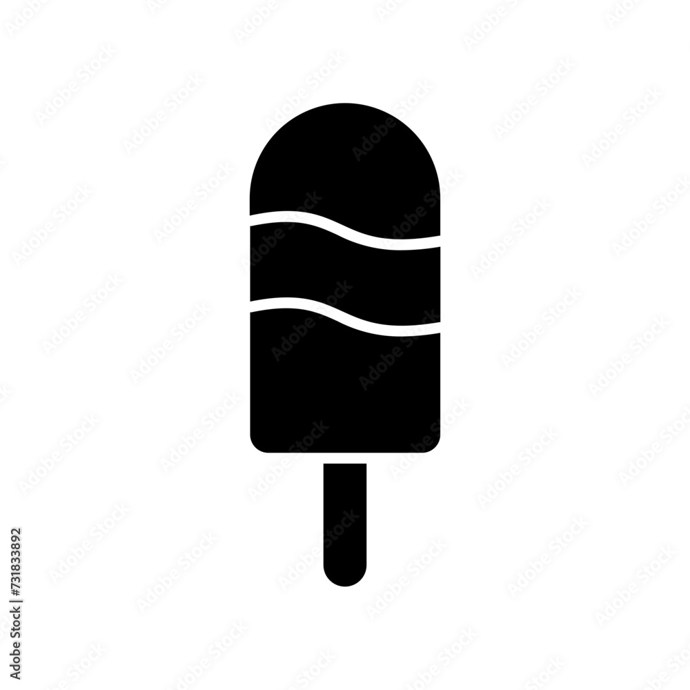 ice cream ice cream