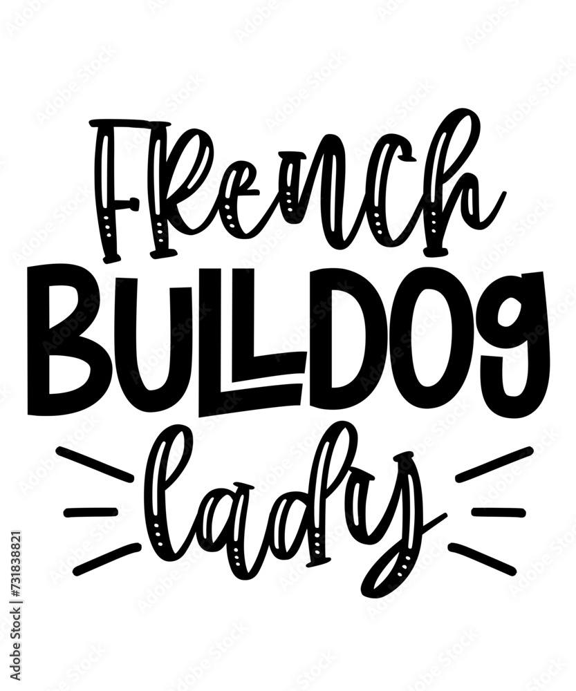 french bulldog lady svg french bulldog lady svg