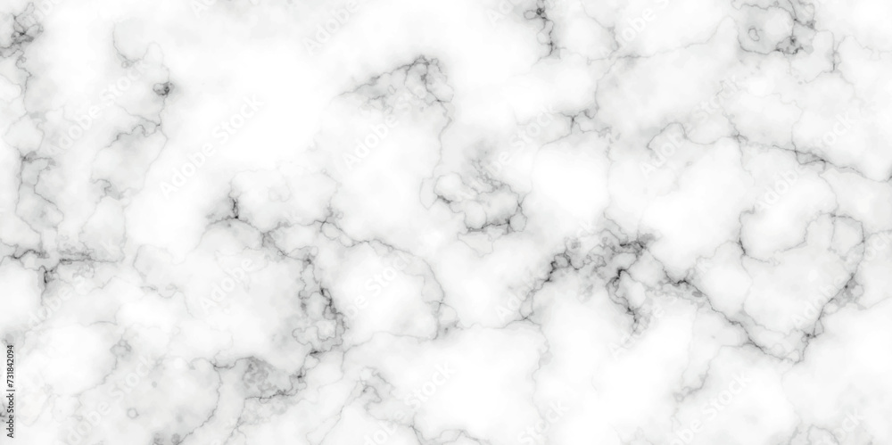 White marble texture and background. Marble Texture Background, Black and white Marbling surface stone wall tiles texture. Close up white marble from table, Marble granite white background texture. White marble texture and background. Marble Texture Background, Black and white Marbling surface stone wall tiles texture. Close up white marble from table, Marble granite white background texture.