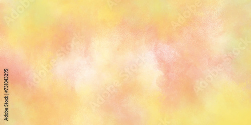 soft colorful abstract watercolor paint background design, Rainbow colors watercolor paint splashes watercolor background with stains, watercolor paper textured illustration with splashes.
