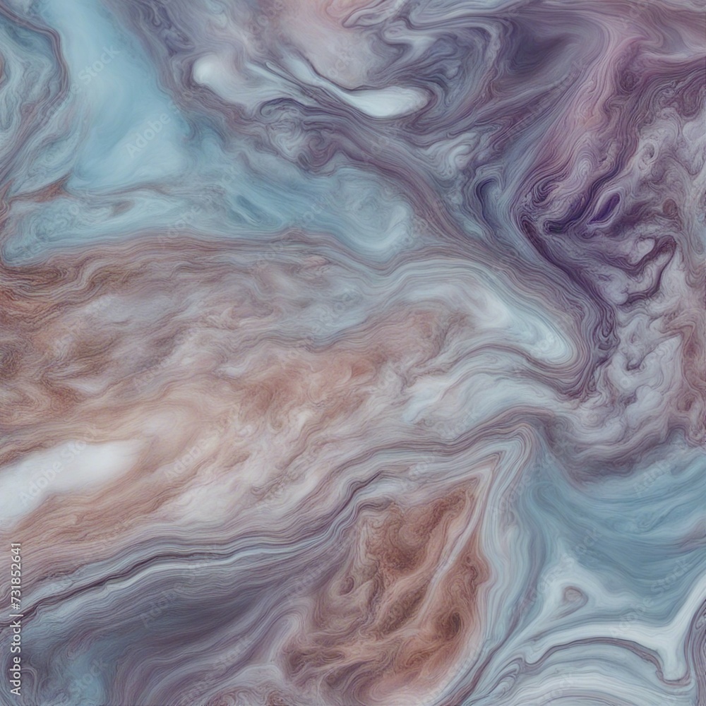 background with water colorful marble background with blue tones. The marble has a glossy and smooth surface, background with water colorful marble background with blue tones. The marble has a glossy and smooth surface,