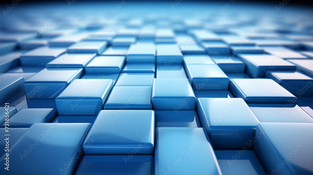 Efficient Digital Tools for Modern Business: Computer Keyboard's 3D Design Enhances Office Work and Internet Communicatio, generative AI Efficient Digital Tools for Modern Business: Computer Keyboard's 3D Design Enhances Office Work and Internet Communicatio, generative AI