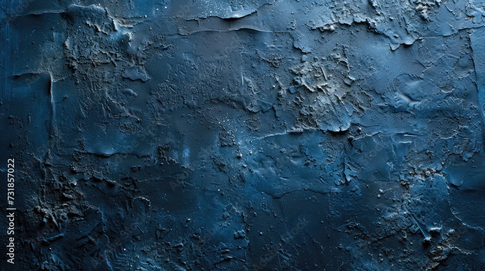 Fototapeta premium Wall Cement Backgrounds Textures