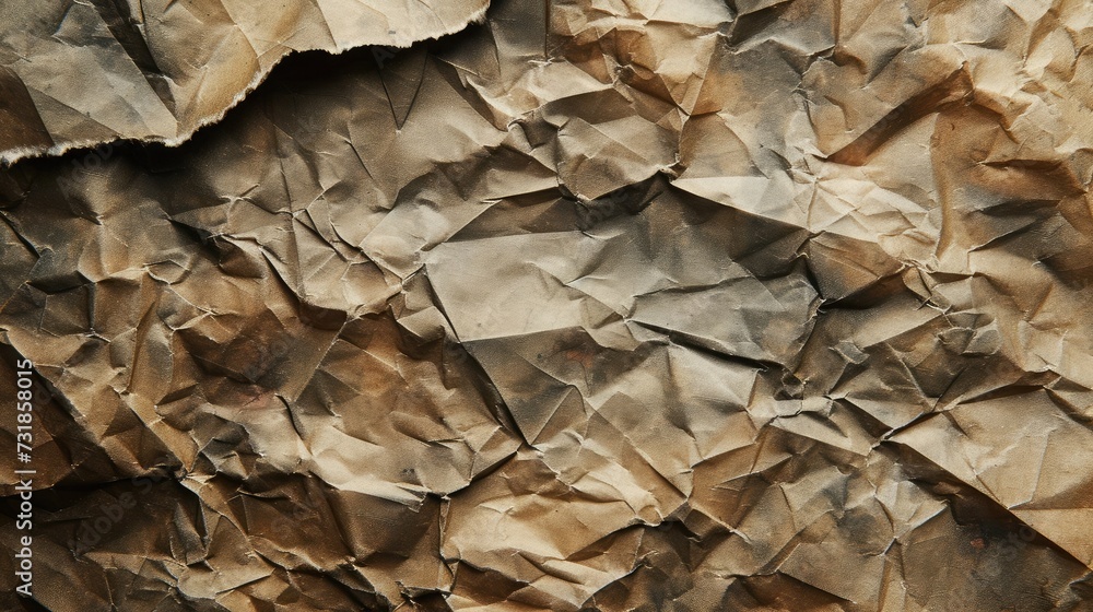 Old Paper texture