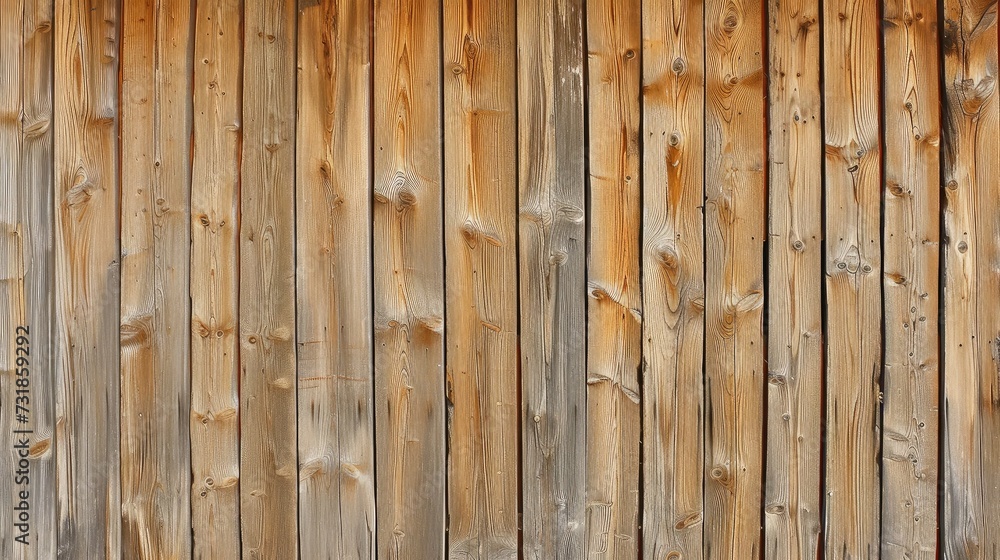 timber wood wall texture background timber wood wall texture background