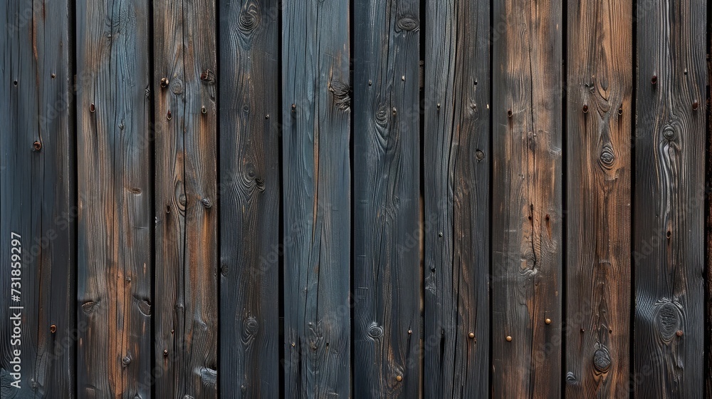 timber wood wall texture background timber wood wall texture background