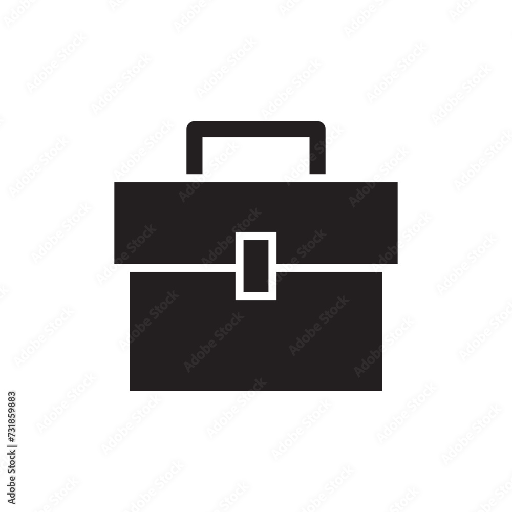 briefcase briefcase