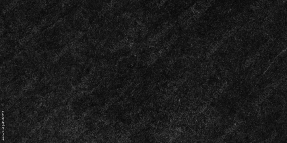 Abstract grunge texture on distress wall or floor or cement or marble texture, black background on polished stone marble texture, Abstract luxury black textured wall of a surface. Abstract grunge texture on distress wall or floor or cement or marble texture, black background on polished stone marble texture, Abstract luxury black textured wall of a surface.