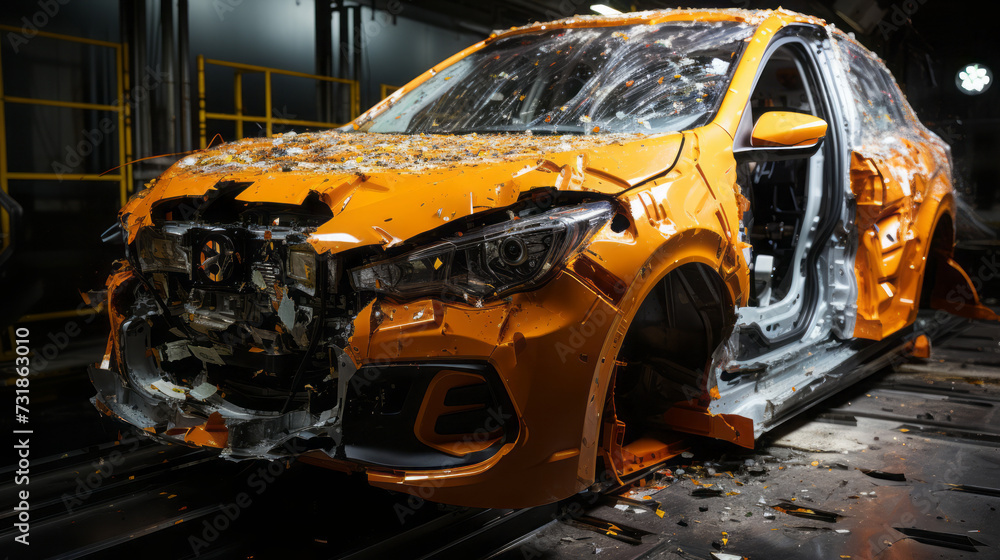 Efficient Machinery for Construction and Transportation: Trucks, Cars, Tractors, Equipment, and More, generative AI Efficient Machinery for Construction and Transportation: Trucks, Cars, Tractors, Equipment, and More, generative AI