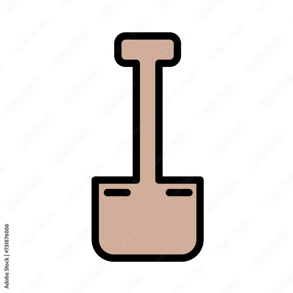Nature Tools Travel Filled Outline Icon Nature Tools Travel Filled Outline Icon