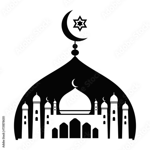 isra miraj culture