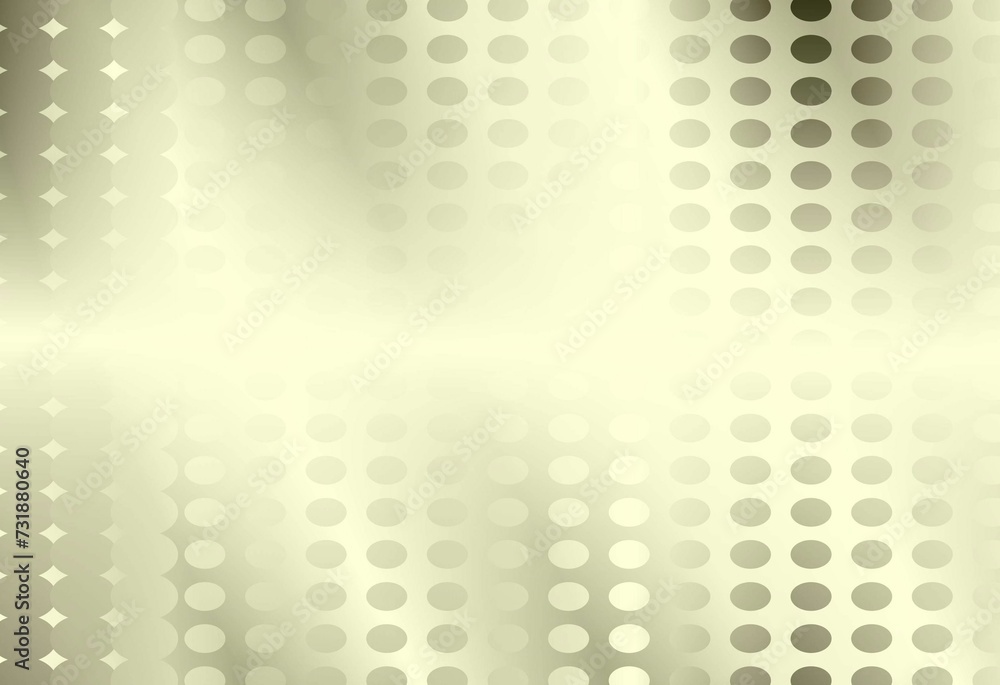 abstract background with dots abstract background with dots