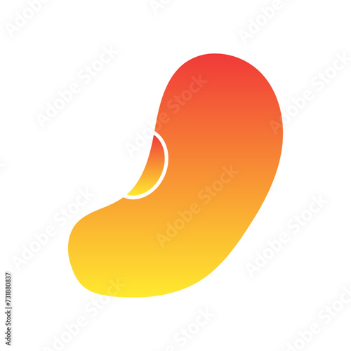 bean