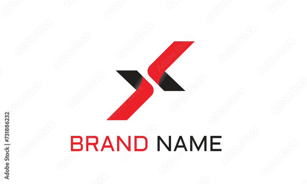 logo, x, arrow, letter, icon, abstract, design, shape, geometric, vector, logotype, check, font, shuriken, digital, symbol, alphabet, space, corporate, minimal, modern, business, mark, white, simple, 