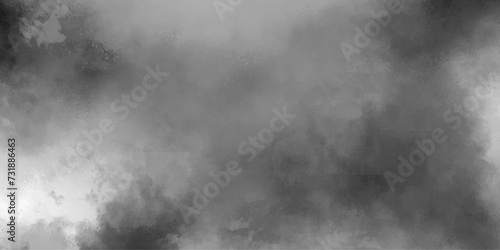 Dark gray abstract watercolor dreaming portrait,for effect,vapour blurred photo ethereal,powder and smoke horizontal texture spectacular abstract burnt rough dreamy atmosphere. 
