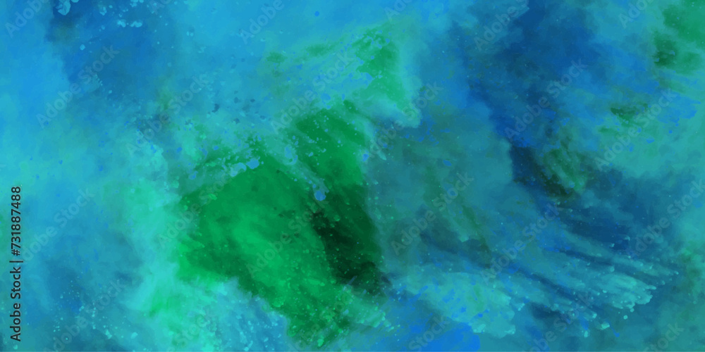 Green Sky blue clouds or smoke empty space AI format,dreaming portrait ice smoke,nebula space burnt rough crimson abstract,dirty dusty ethereal,smoke isolated.
Green Sky blue clouds or smoke empty space AI format,dreaming portrait ice smoke,nebula space burnt rough crimson abstract,dirty dusty ethereal,smoke isolated.