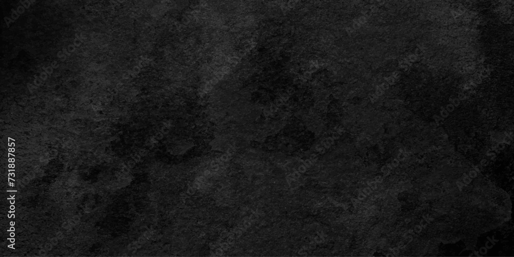 Black prolonged.ancient wall.abstract surface aquarelle stains,background painted old cracked textured grunge sand tile stone granite.creative surface texture of iron.
Black prolonged.ancient wall.abstract surface aquarelle stains,background painted old cracked textured grunge sand tile stone granite.creative surface texture of iron.
