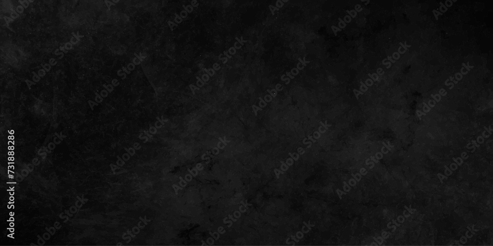 Black sand tile concrete texture,abstract surface prolonged blank concrete aquarelle stains metal background noisy surface,cement wall with scratches.iron rust.
