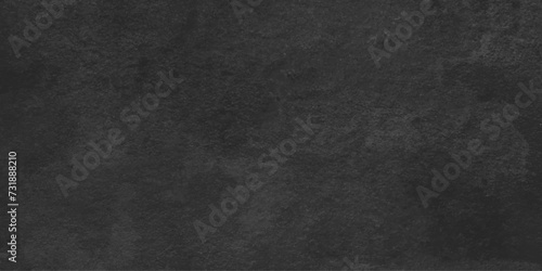 Black aquarelle stains with scratches.abstract wallpaper,decorative plaster,creative surface vector design,background painted concrete texture texture of iron vintage texture,metal background. 