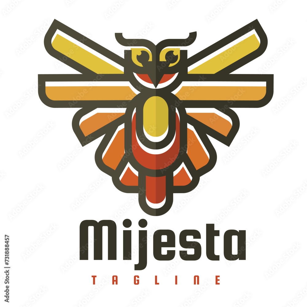 vector, design, logo, graphic, character, illustration, symbol, modern, abstract, typography, creative, font, icon, art, alphabet, set, letter, sign, element, type, typeface, style, template, text, tr vector, design, logo, graphic, character, illustration, symbol, modern, abstract, typography, creative, font, icon, art, alphabet, set, letter, sign, element, type, typeface, style, template, text, tr