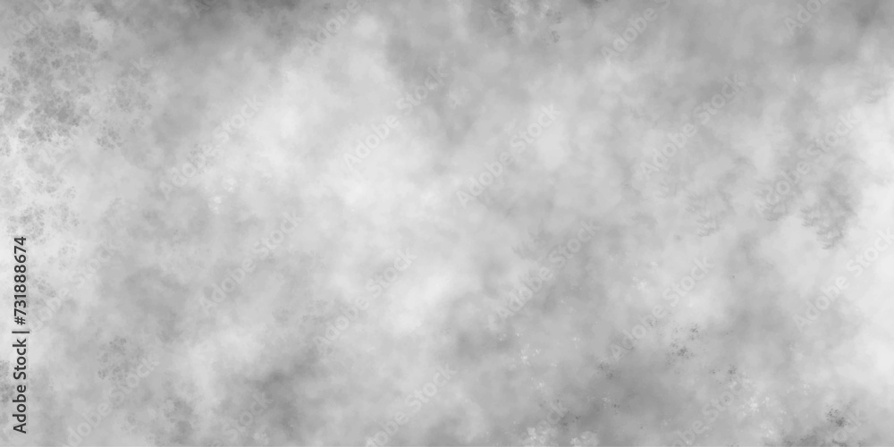 White vintage grunge smoke cloudy dreamy atmosphere.AI format for effect,abstract watercolor,spectacular abstract dirty dusty empty space.crimson abstract blurred photo.
