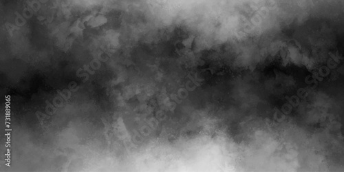 Black vector desing overlay perfect vapour ice smoke crimson abstract,clouds or smoke,vintage grunge AI format.powder and smoke for effect.galaxy space. 