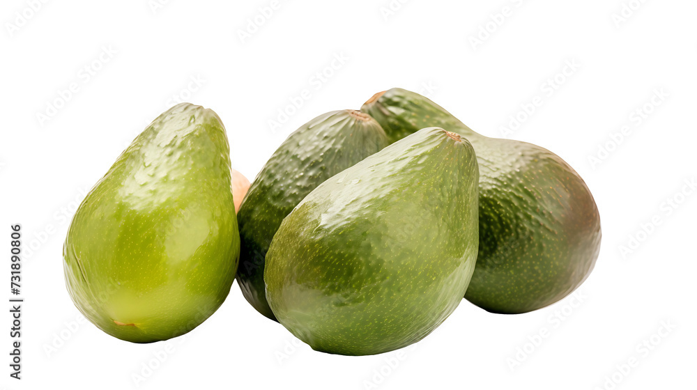 Fresh Avocado with Transparent Background: High-Quality Image for Culinary Designs
Fresh Avocado with Transparent Background: High-Quality Image for Culinary Designs