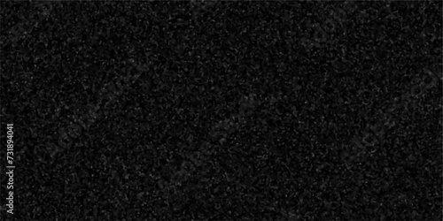 Wall terrazzo texture gray and white stone granite black background .Natural stone texture banner. Gray marble, matt surface, granite, ivory texture, ceramic wall and floor tiles.Geometric background.