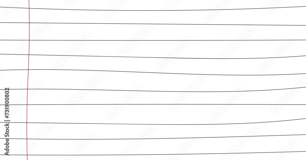 square note lines, ratio 1,91x1, social mediadesign background ratio clipped square note lines, ratio 1,91x1, social mediadesign background ratio clipped