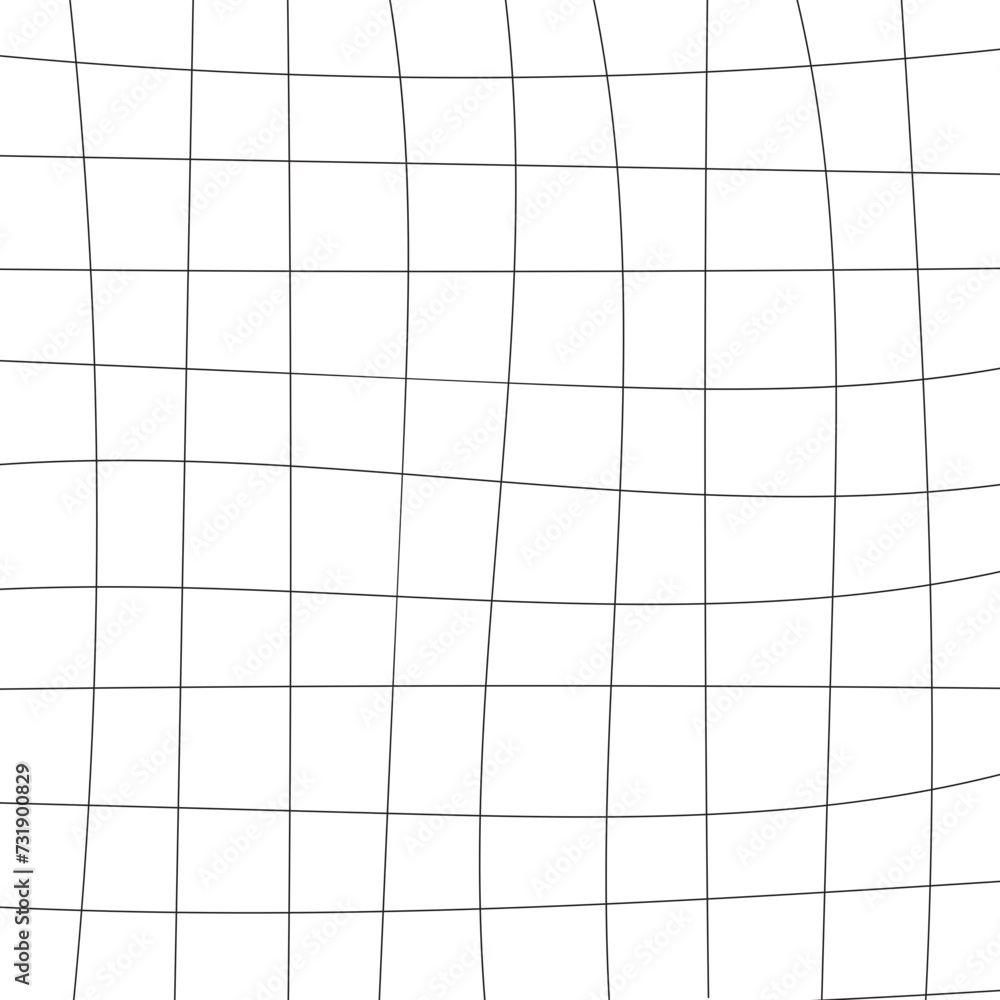 square note lines, ratio 1x1, social mediadesign background ratio clipped square note lines, ratio 1x1, social mediadesign background ratio clipped