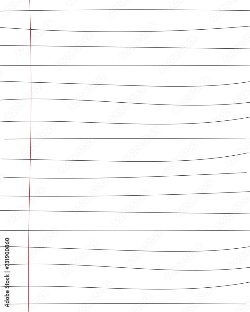 square note lines, ratio 4x5, social mediadesign background ratio clipped square note lines, ratio 4x5, social mediadesign background ratio clipped