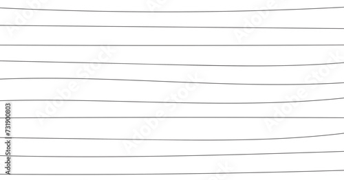 square note lines, ratio 1,91x1, social mediadesign background ratio clipped