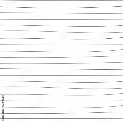 square note lines, ratio 1x1, social mediadesign background ratio clipped