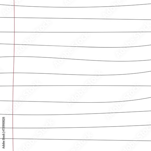square note lines, ratio 1x1, social mediadesign background ratio clipped