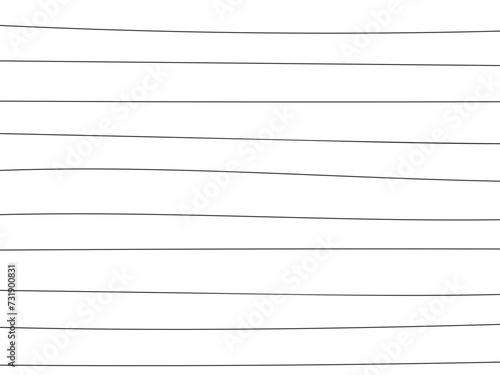 square note lines, ratio 4x3, social mediadesign background ratio clipped