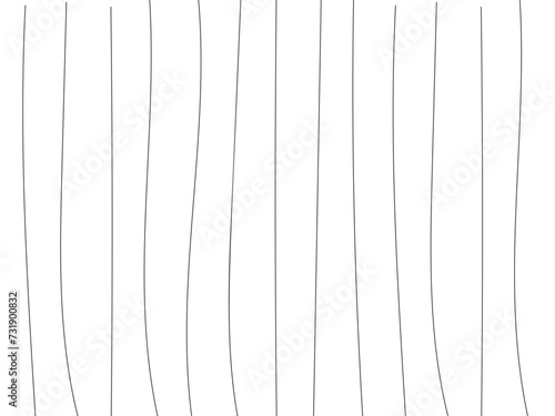 square note lines, ratio 4x3, social mediadesign background ratio clipped